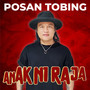 Anak Ni Raja