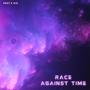 Race Against Time (feat. K10)