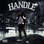 Handle (Explicit)