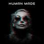 Human Made