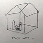 Stuck With You (feat. Zoe Neef)