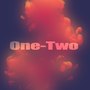 One Two