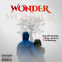 Wonder