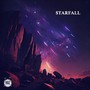 Starfall (feat. Invoke, GinC, Liby & Pandaman7777)