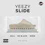 Yeezy Slide 