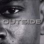 OUTSIDE (feat. Bomberman) [Explicit]