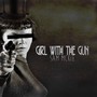 Girl with the Gun