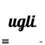 U GOTTA LUV IT ! VOL .1 (Explicit)