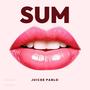 Sum (Produced by BlackSurfer) [Explicit]