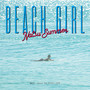 BEACH GIRL