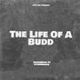 The Life Of A Budd (feat. Jtthemenace) [Explicit]