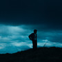 La Tormenta
