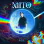 MITO (Explicit)