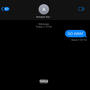 Go Away (feat. LuhBeezy) [Explicit]