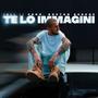 TE LO IMMAGINI (feat. Boston George) [Explicit]