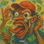 MoneyRain (feat. Cetti) [Explicit]