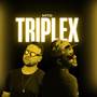 MTG TRIPLEX (FUNK BH)