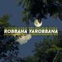 Dj Robbana yarobbana -inst