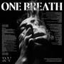 One Breath (Explicit)