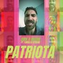 Patriota (Explicit)