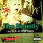 The Remedy (Explicit)