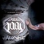 Halunke (Explicit)