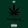 Mackintosh 3pc. Edition (Explicit)