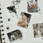 옛날 얘기 (Our Story)