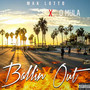 Ballin Out (Explicit)