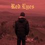 Red Eyes (feat. mfwaves & A_tothe_C) [Explicit]