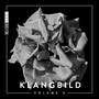 Klangbild, Vol. 5