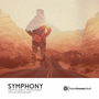 Symphony (SLTRY Remix)