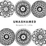 Unashamed (feat. Lihle)