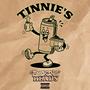 Tinnie's (Explicit)