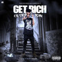 Get Rich Or Stop Tryin (Explicit)