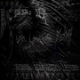 a wish. loneliness. madness (Explicit)