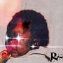 Staticc. (Explicit)