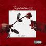 Infatuation (Explicit)