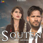 Souten - Single