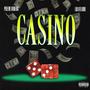 Casino (feat. Lolifelane) [Explicit]