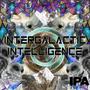 Intergalactic Intelligence