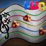 Puo Soundtrack