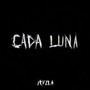 Cada Luna