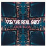 For the Real Ones (Explicit)