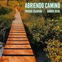 Abriendo Camino (feat. Danier Silva)