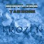 Frozen (Explicit)