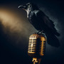 Raven Symphonies (Explicit)