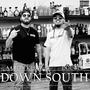 Down South (feat. Double) [Explicit]