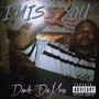 I Miss You (Explicit)