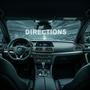 Directions (Explicit)